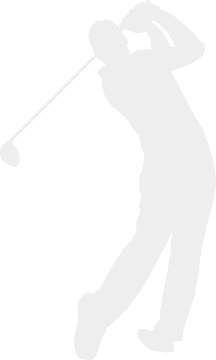 Fondo de planes